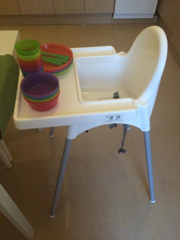 Green Garden Apartman Apartment บูดาเปสต์ ภายนอก รูปภาพ